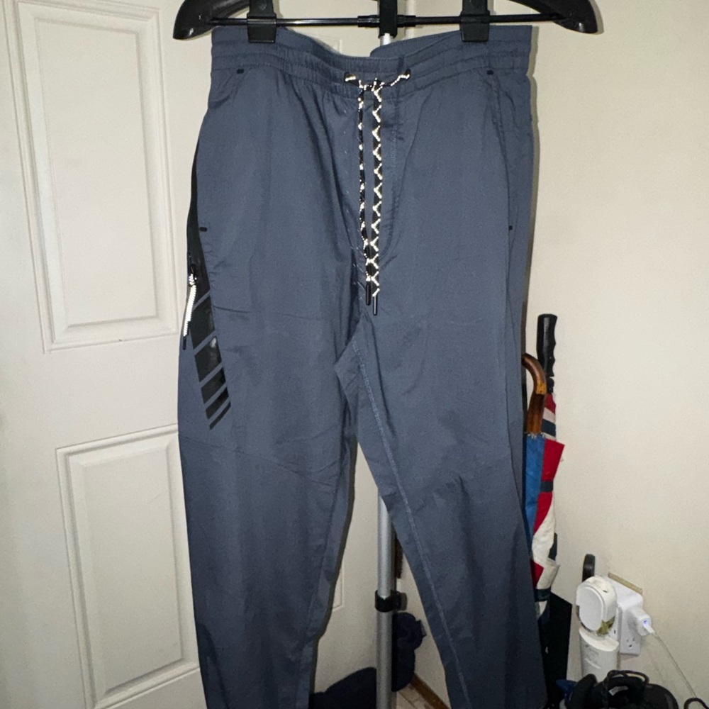 American Eagle Outfitters I Men's I Jogger Pants I Size M
